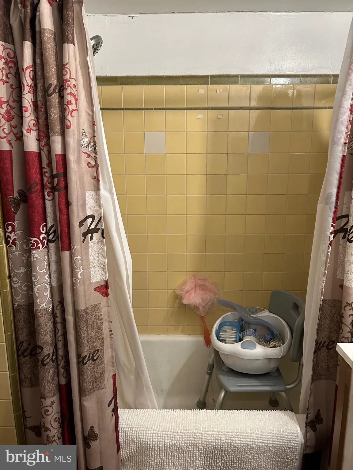 Philadelphia, Pennsylvania 19138, United States, 3 Bedrooms Bedrooms, ,Residential,Active,39500