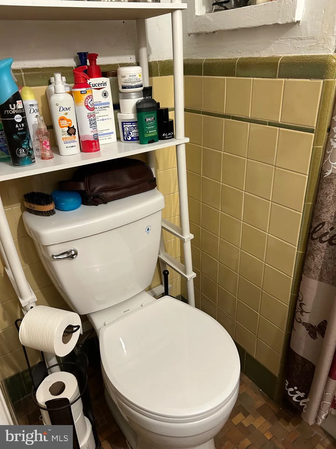 Philadelphia, Pennsylvania 19138, United States, 3 Bedrooms Bedrooms, ,Residential,Active,39500