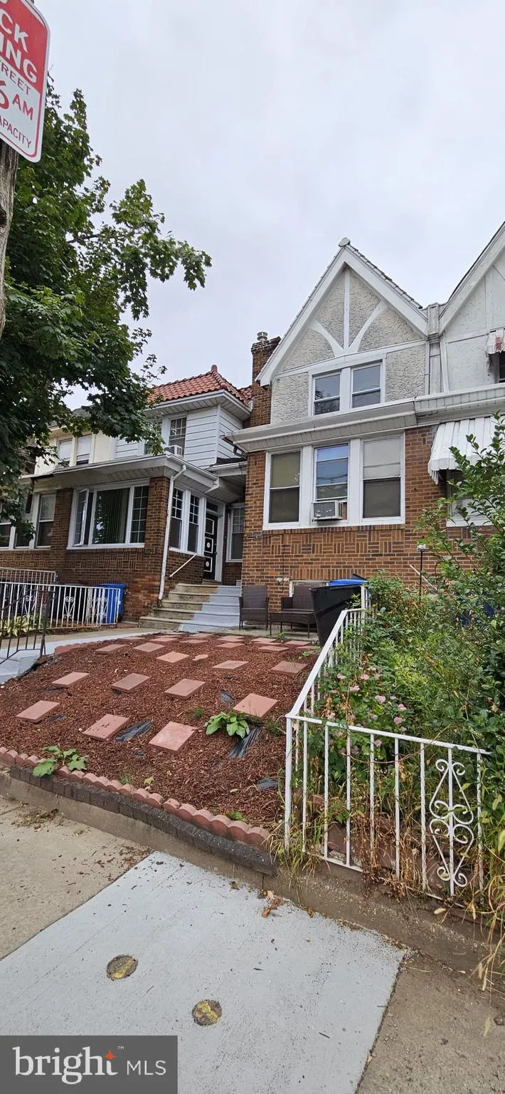 Philadelphia, Pennsylvania 19138, United States, 3 Bedrooms Bedrooms, ,Residential,Active,39500 Philadelphia, Pennsylvania 19138, United States, 3 Bedrooms Bedrooms, ,Residential,Active,39500