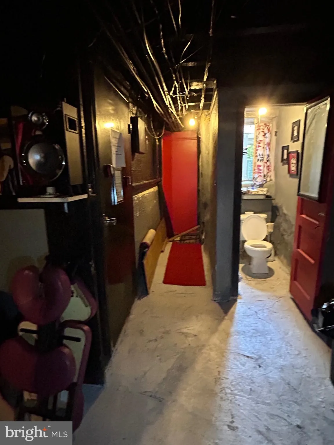 Philadelphia, Pennsylvania 19138, United States, 3 Bedrooms Bedrooms, ,Residential,Active,39500