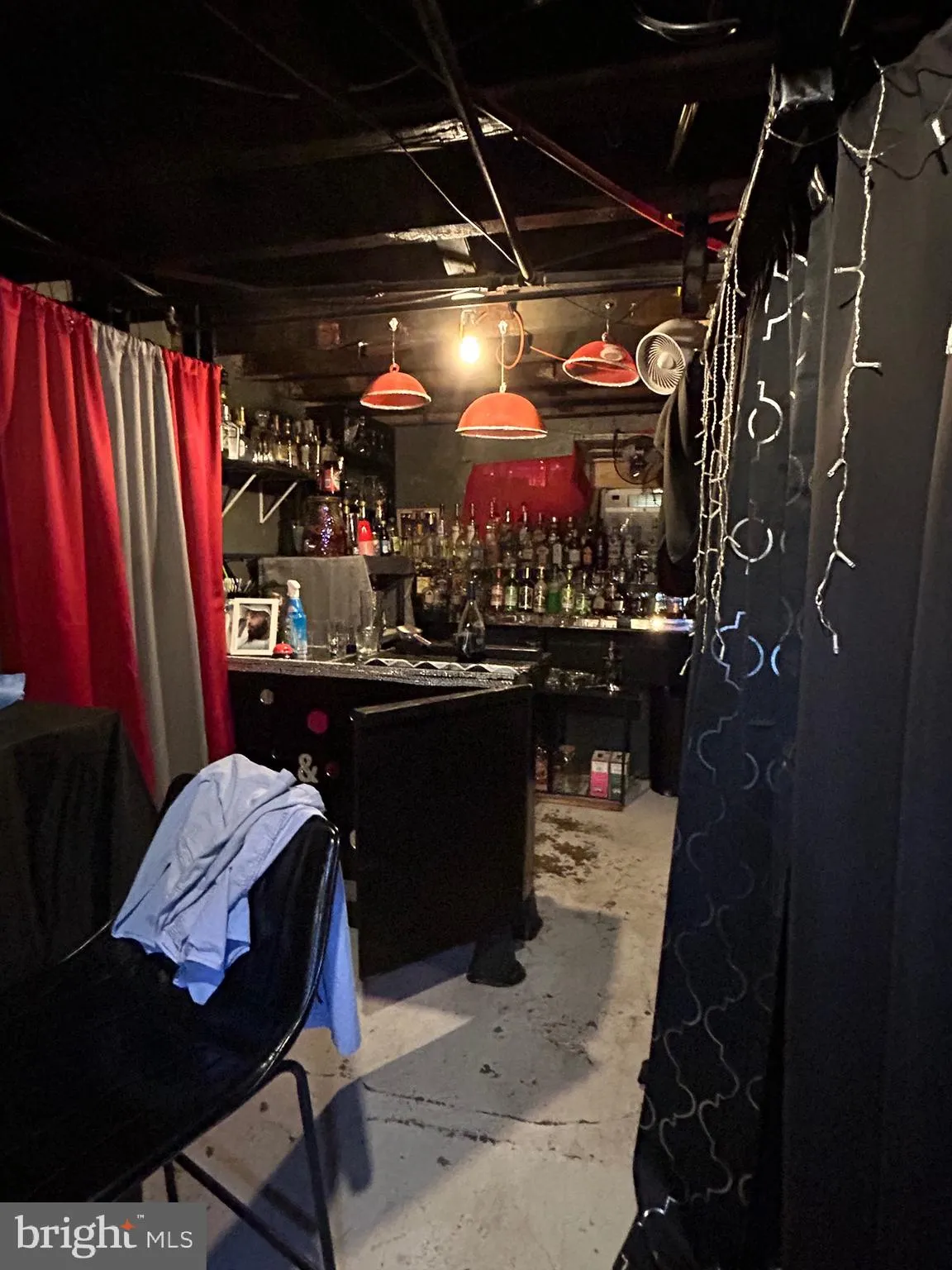 Philadelphia, Pennsylvania 19138, United States, 3 Bedrooms Bedrooms, ,Residential,Active,39500