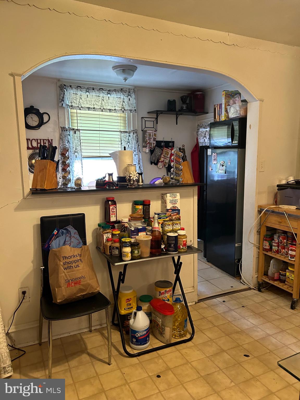 WEST OAK LANE - Residential Income