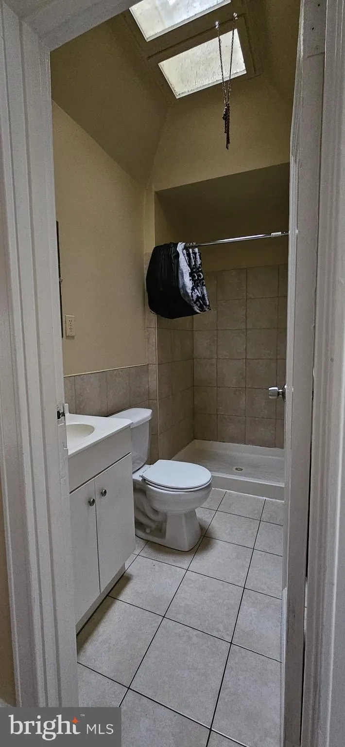 Philadelphia, Pennsylvania 19138, United States, 3 Bedrooms Bedrooms, ,Residential,Active,39500