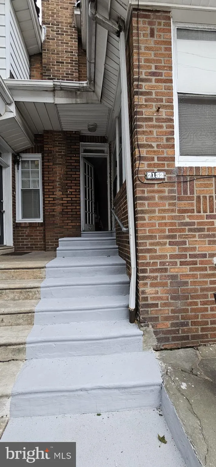 Philadelphia, Pennsylvania 19138, United States, 3 Bedrooms Bedrooms, ,Residential,Active,39500