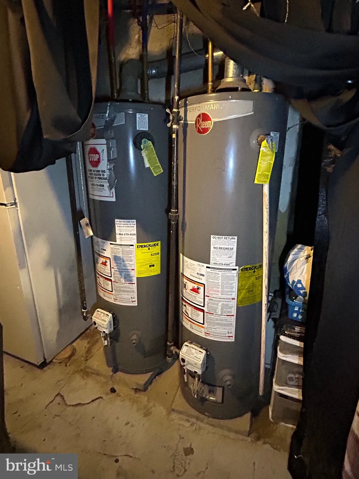 Philadelphia, Pennsylvania 19138, United States, 3 Bedrooms Bedrooms, ,Residential,Active,39500