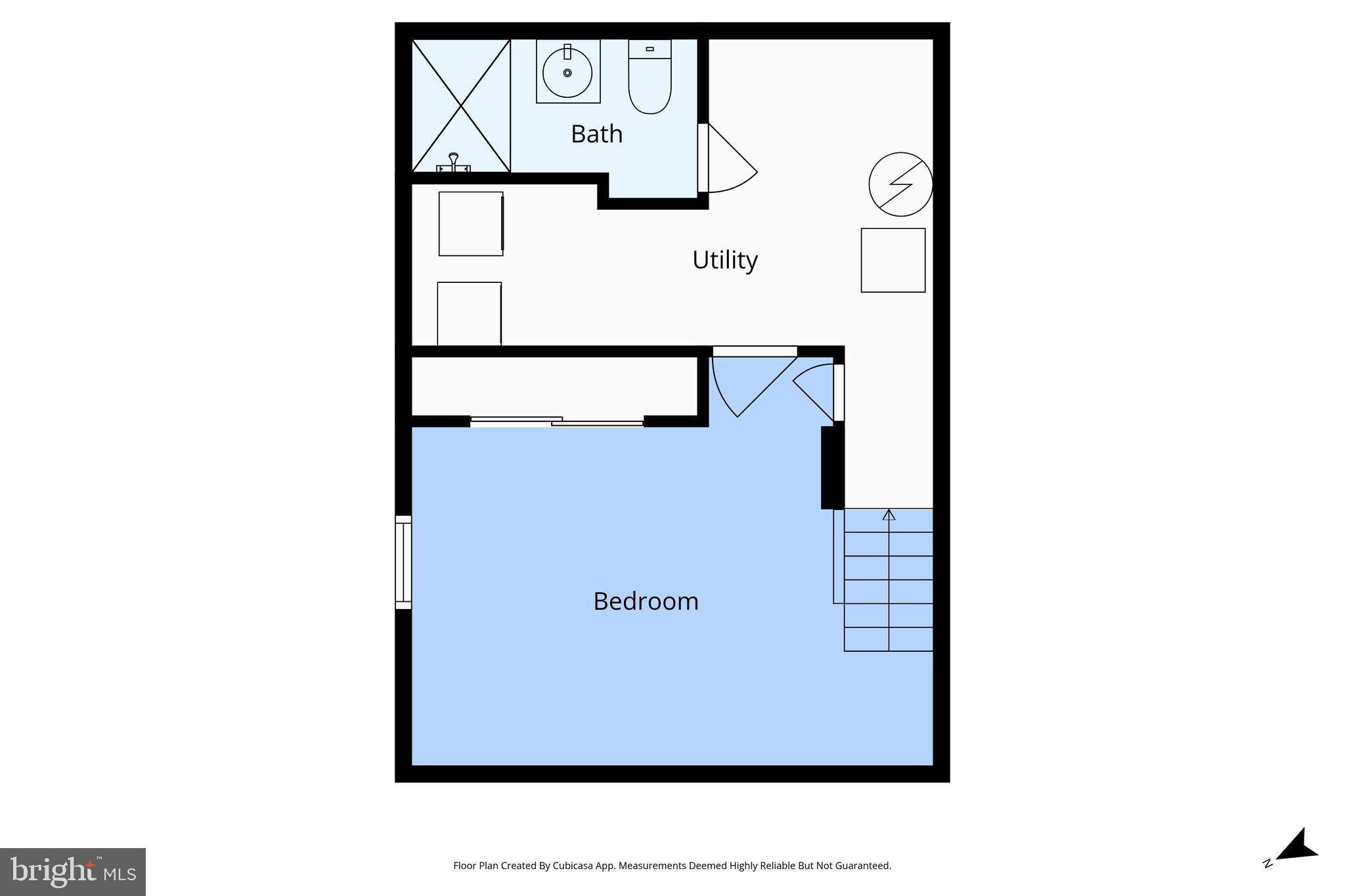 JEFFERSON MANOR - Residential