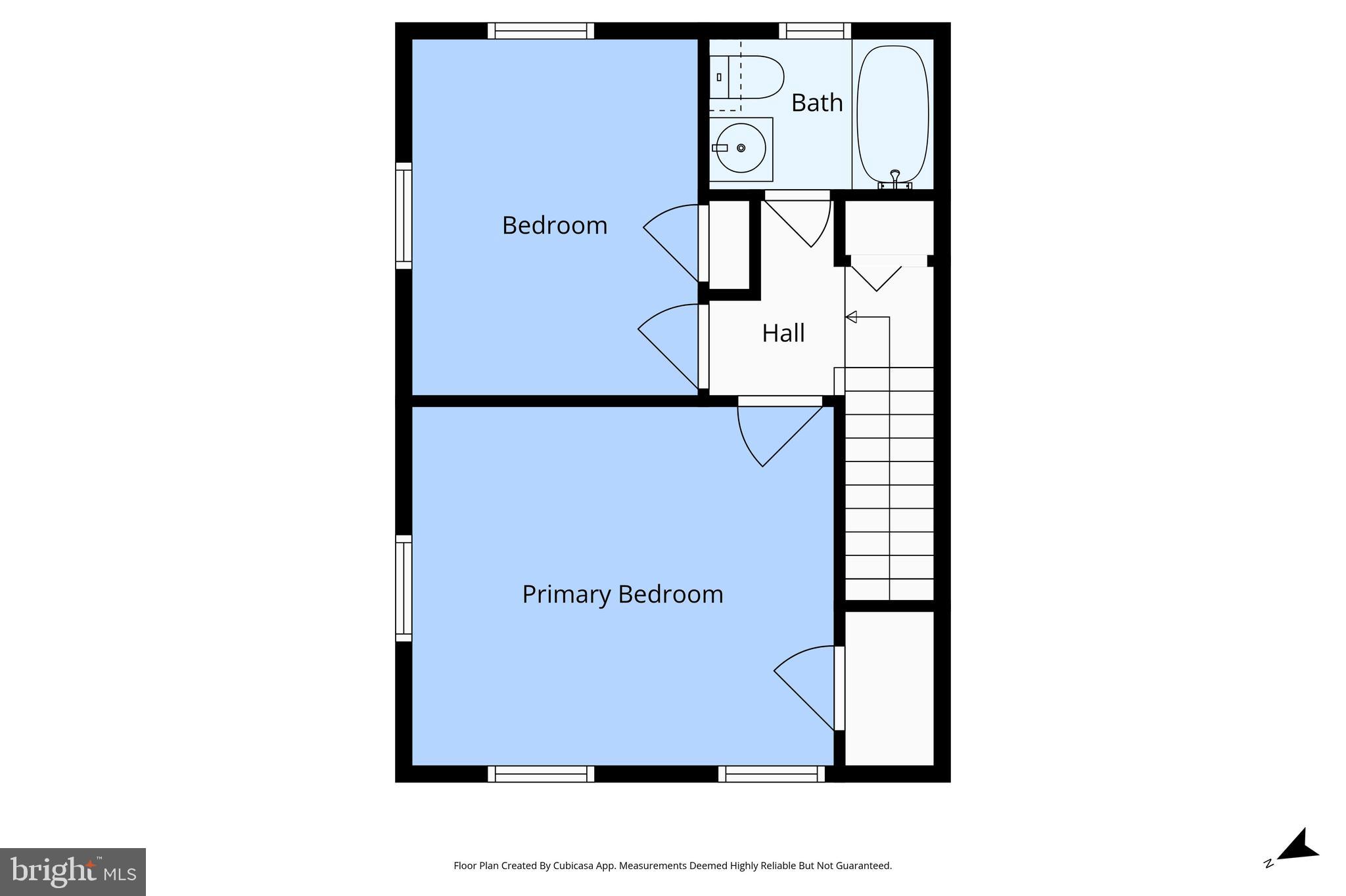 JEFFERSON MANOR - Residential