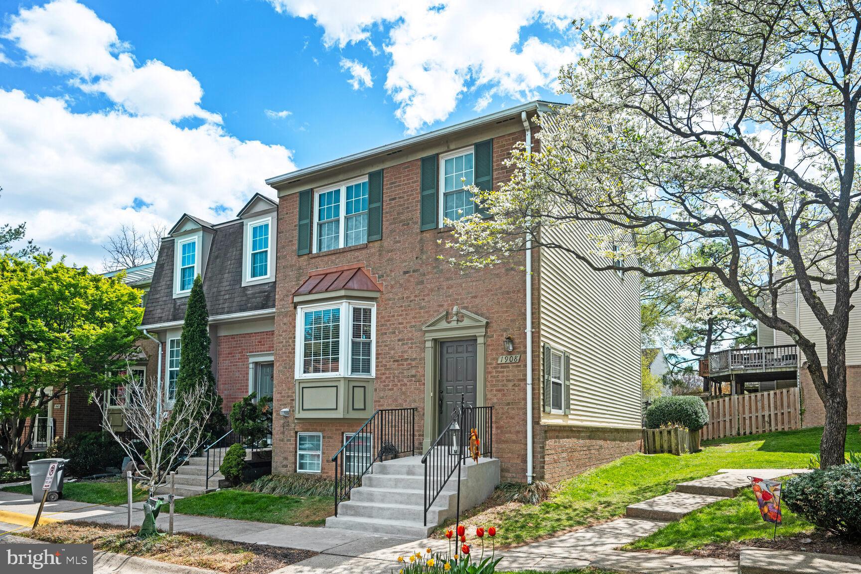 FOREST ESTATES - Residential