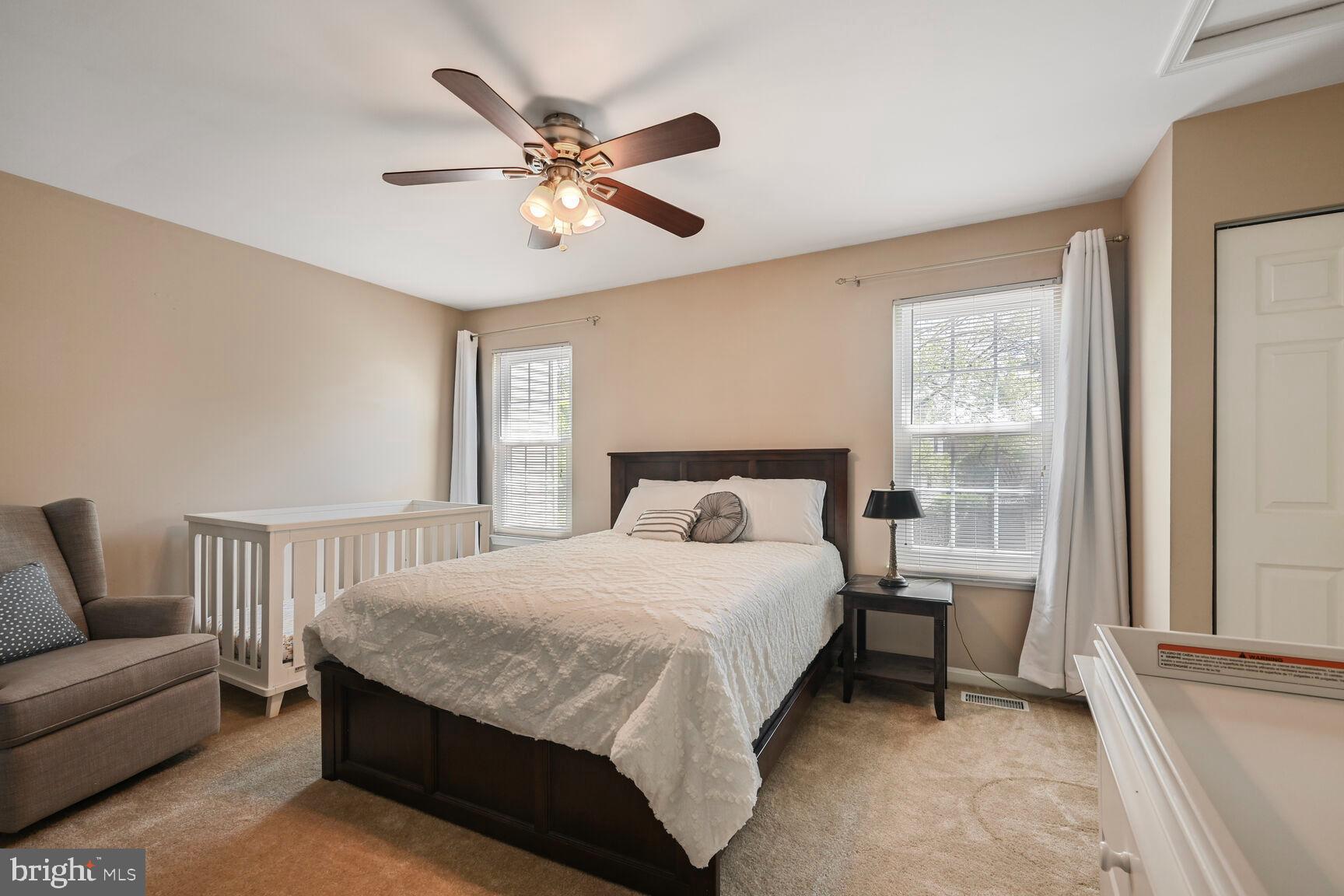 FOREST ESTATES - Residential