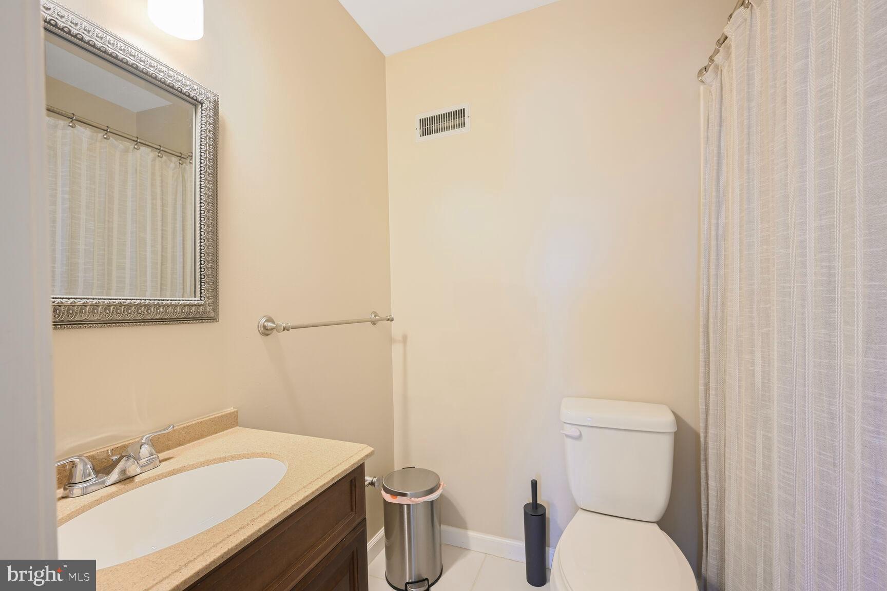 FOREST ESTATES - Residential