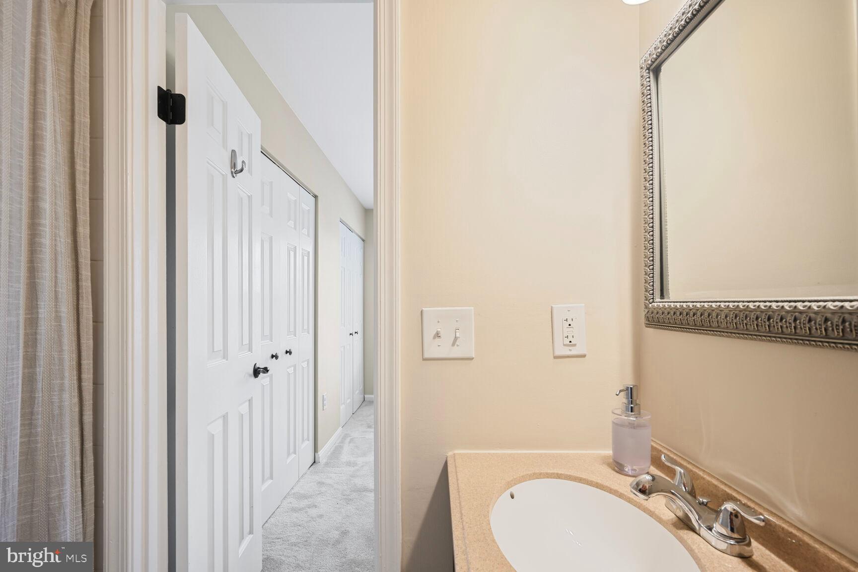 FOREST ESTATES - Residential