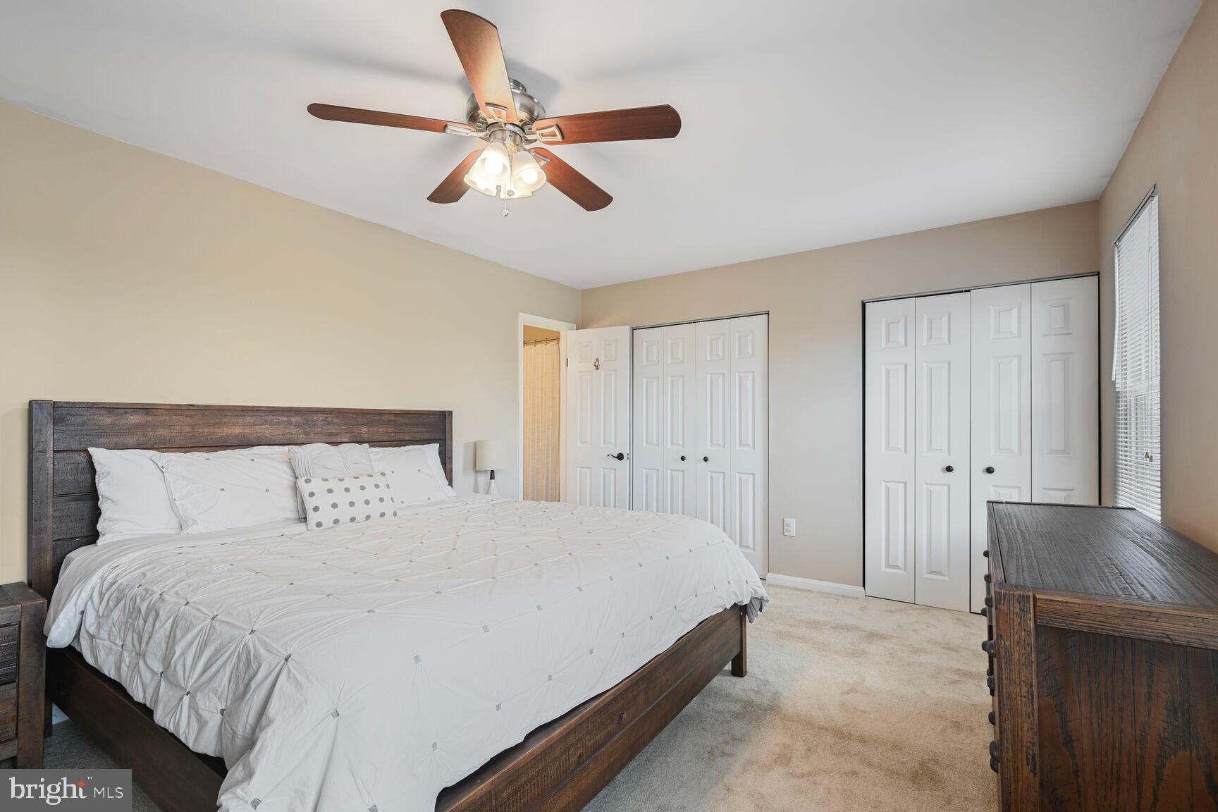 FOREST ESTATES - Residential