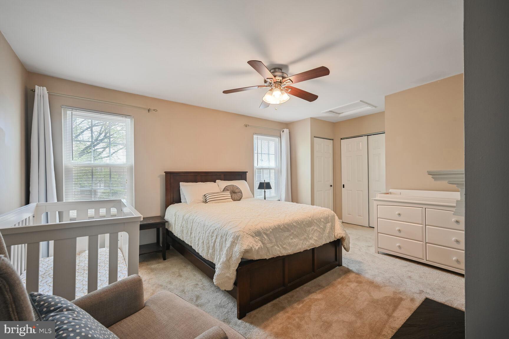 FOREST ESTATES - Residential