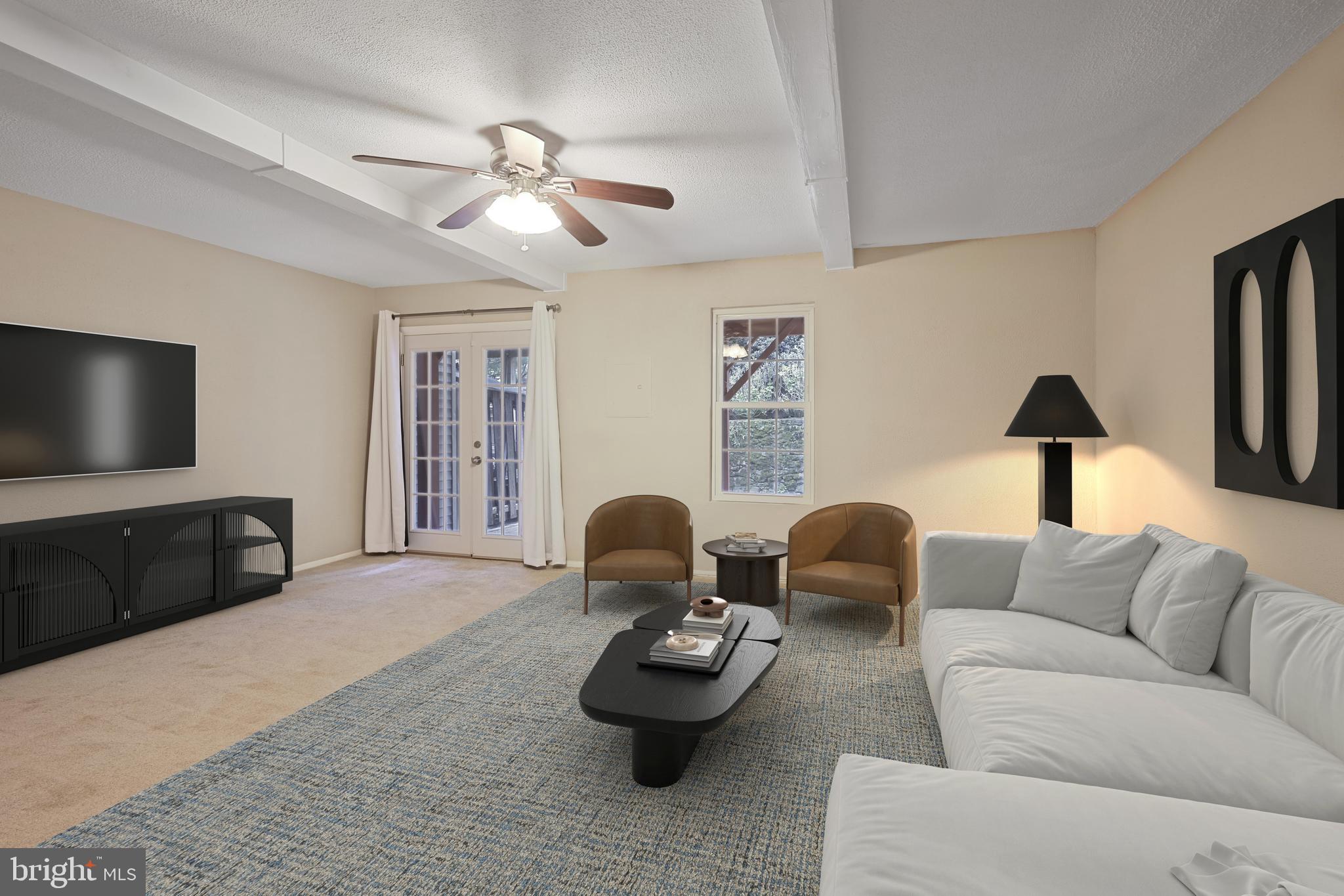 FOREST ESTATES - Residential