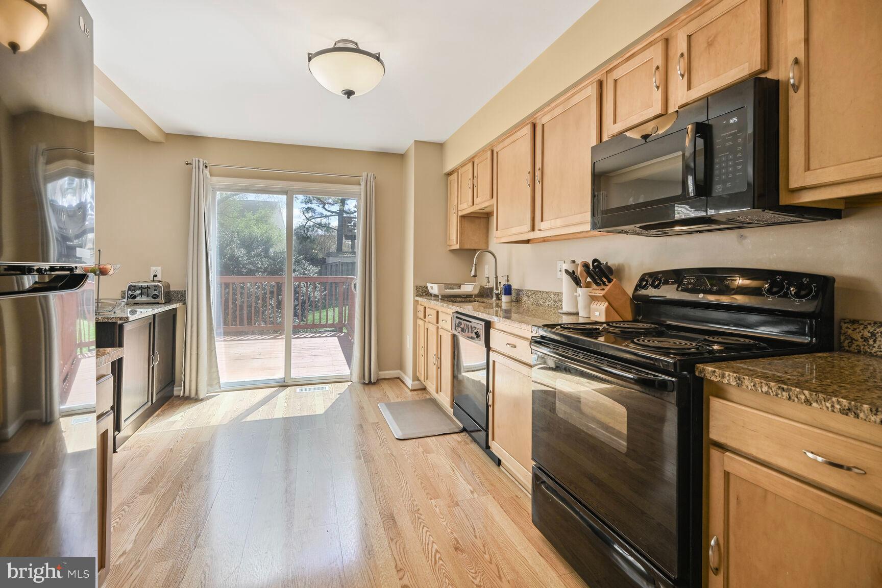 FOREST ESTATES - Residential