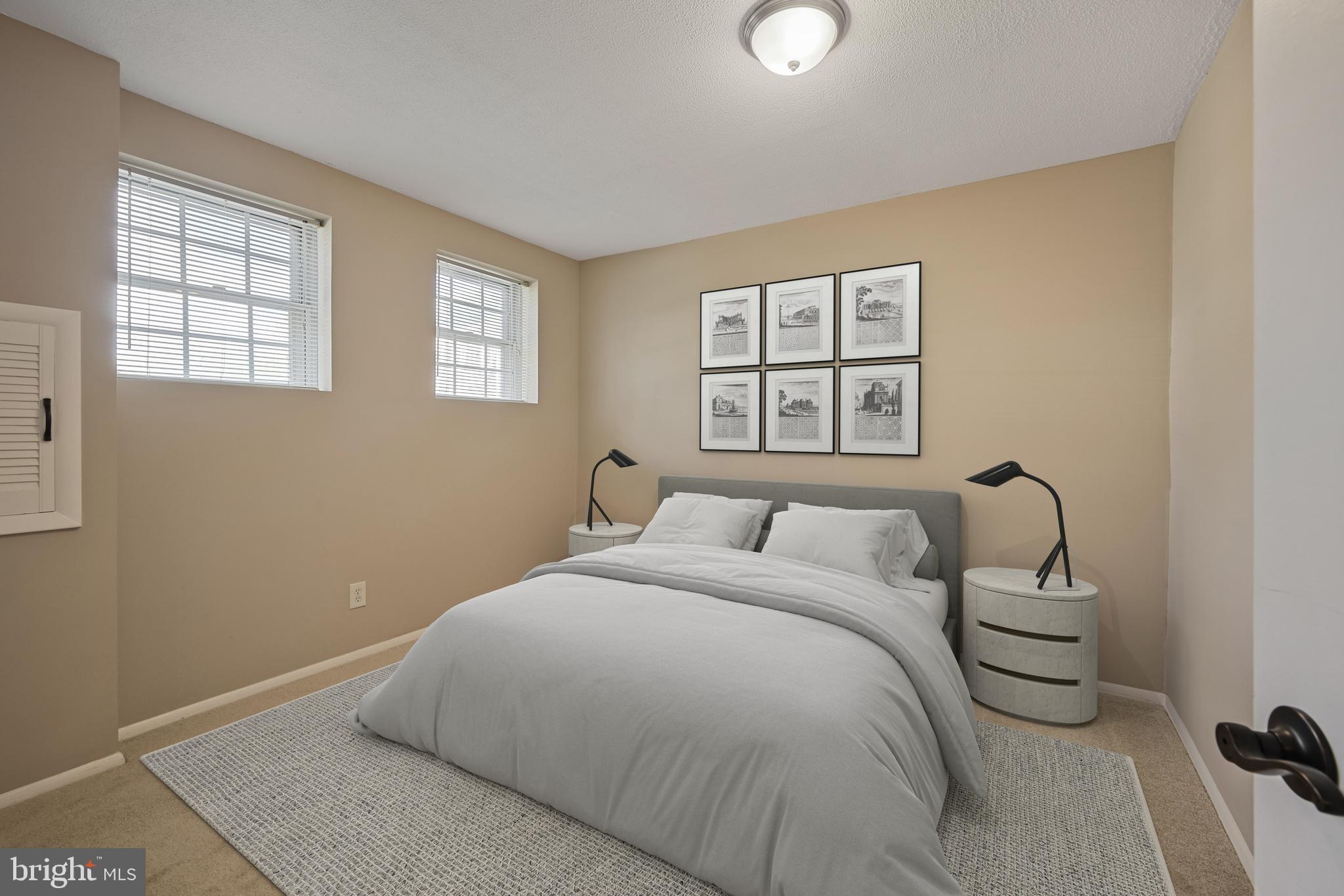 FOREST ESTATES - Residential