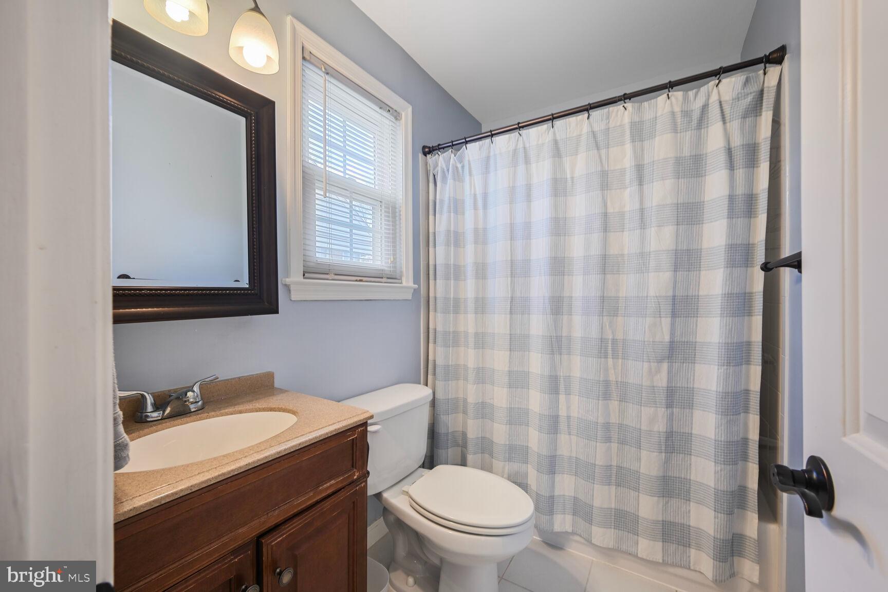 FOREST ESTATES - Residential