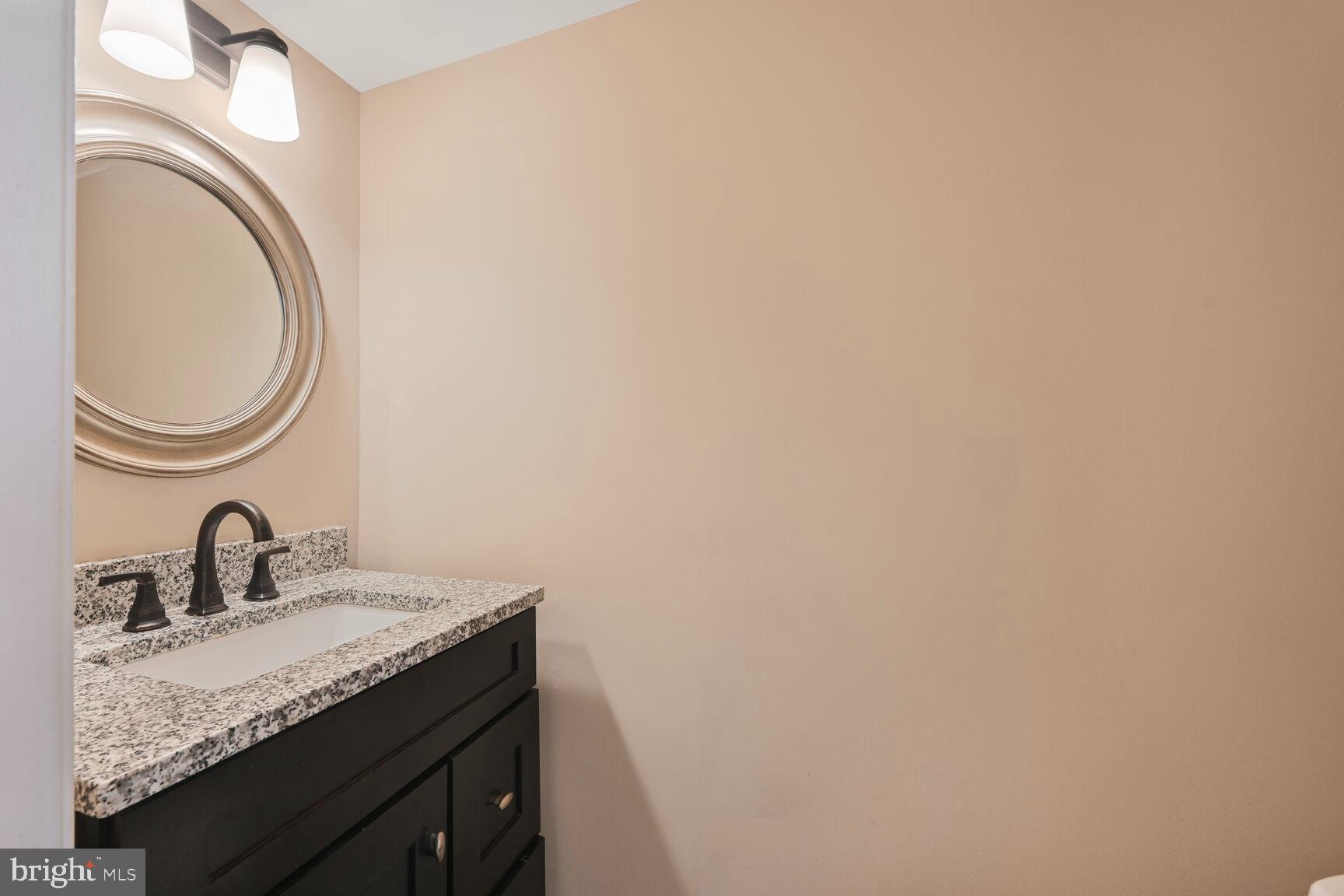 FOREST ESTATES - Residential