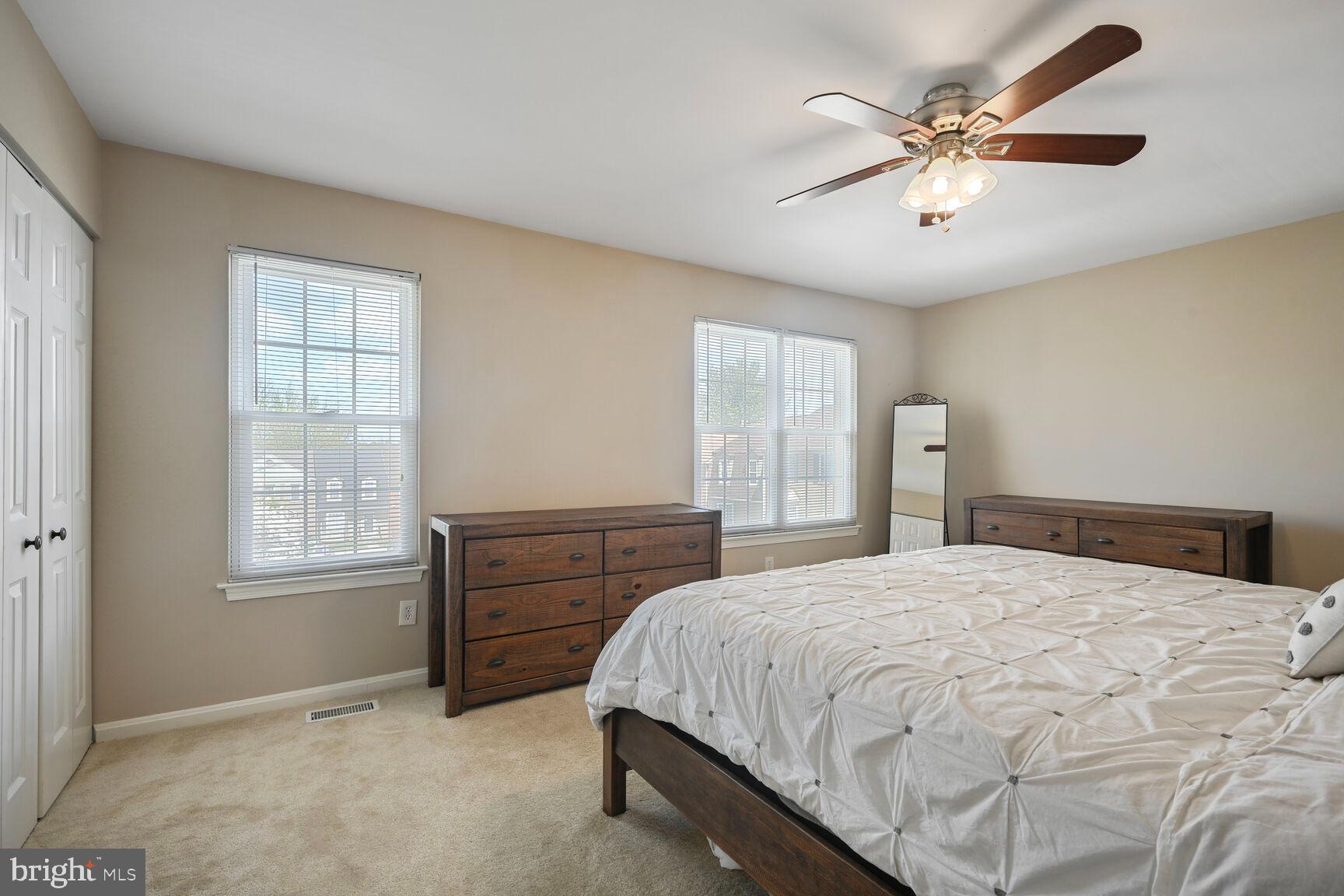 FOREST ESTATES - Residential