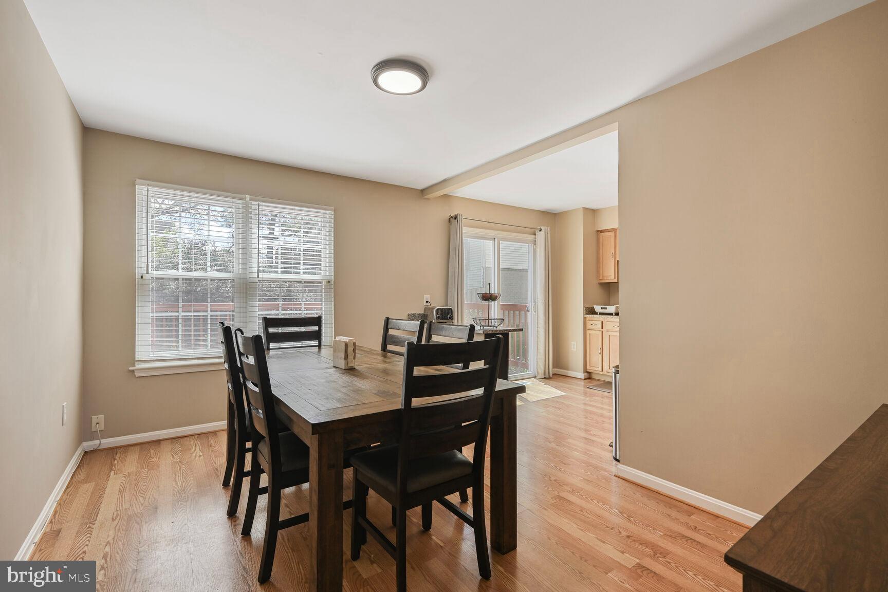 FOREST ESTATES - Residential