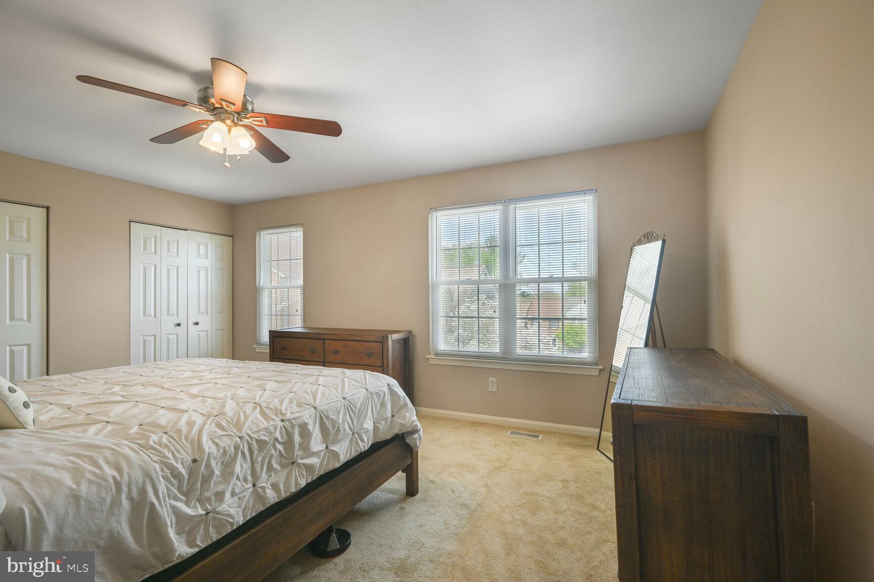 FOREST ESTATES - Residential