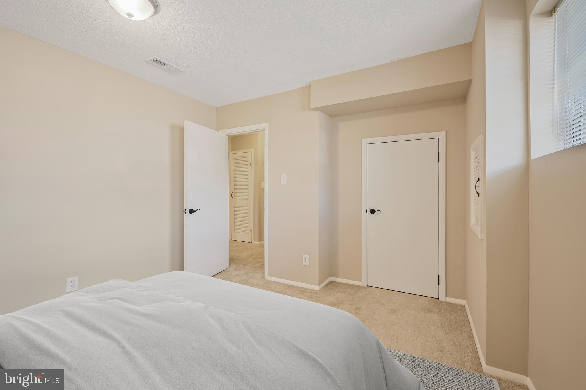 FOREST ESTATES - Residential