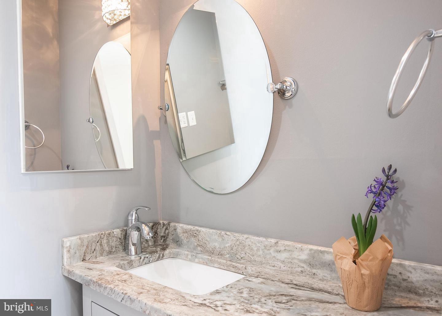 HUNTLEY SQUARE CONDOMINIUMS - Residential