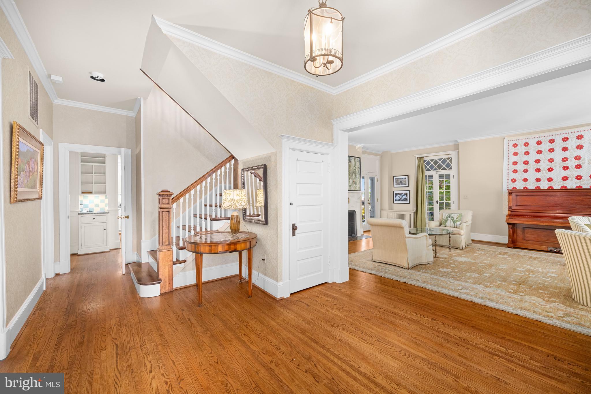 2955 NEWARK STREET NW