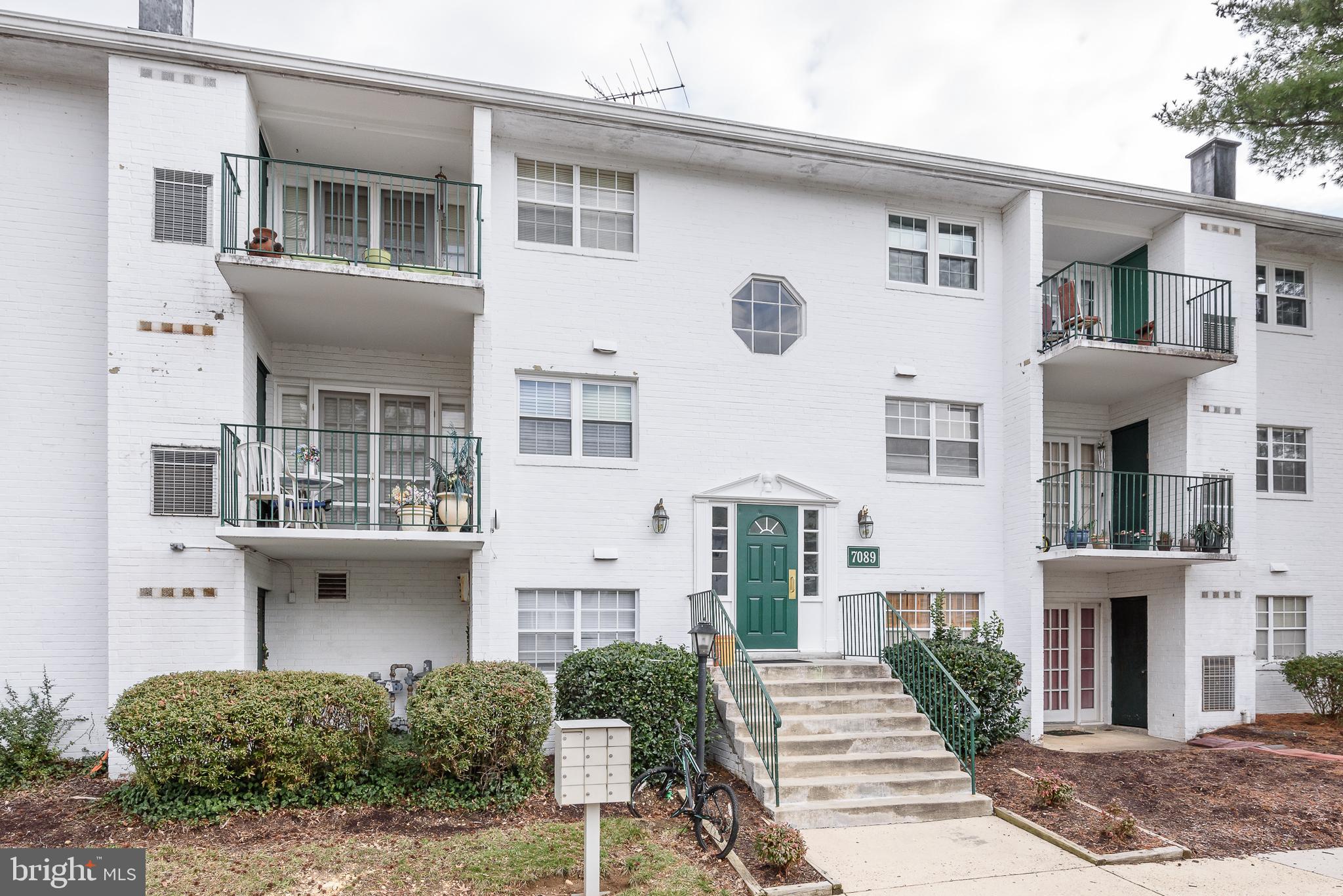 SPRINGFIELD GREEN - Residential