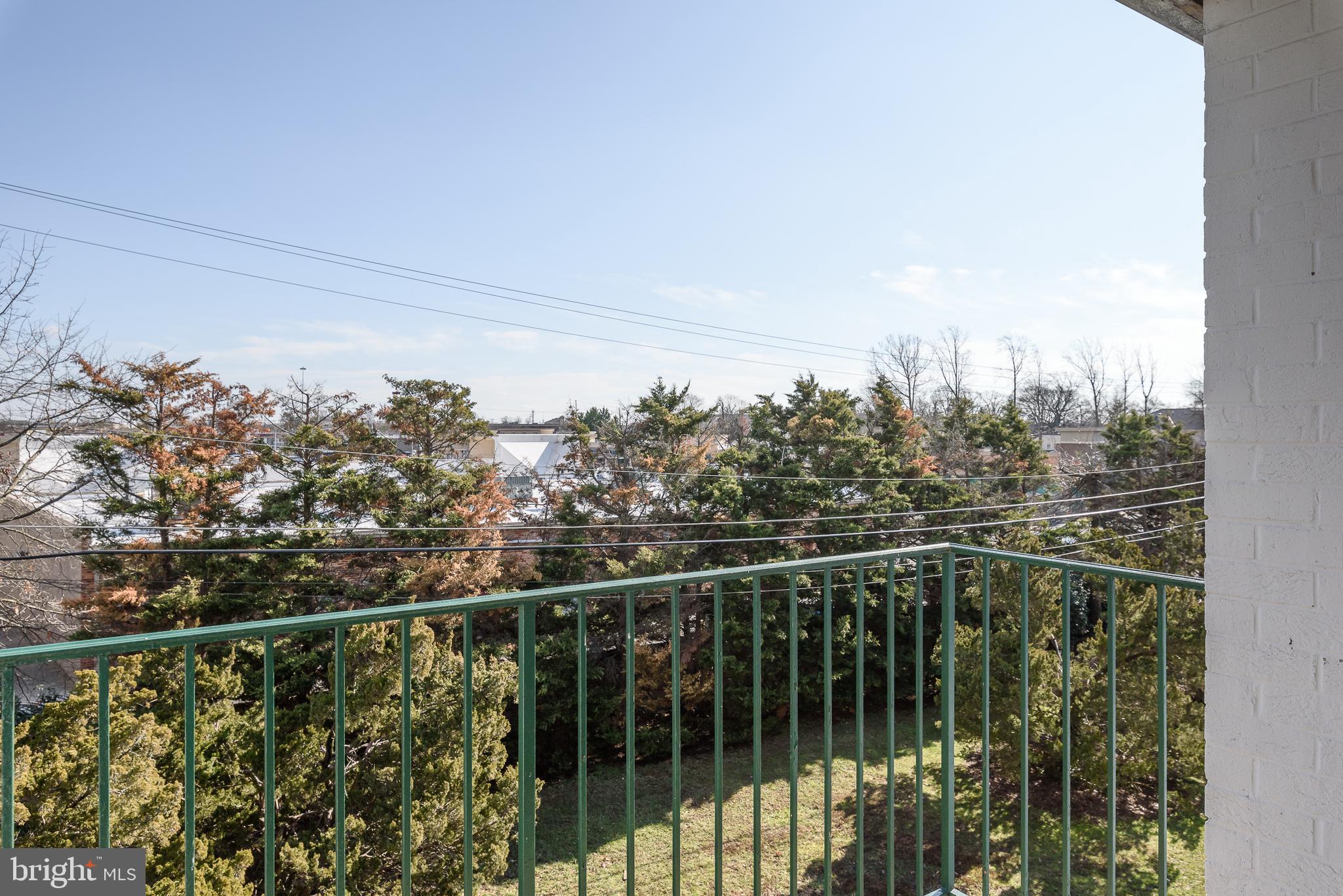 SPRINGFIELD GREEN - Residential