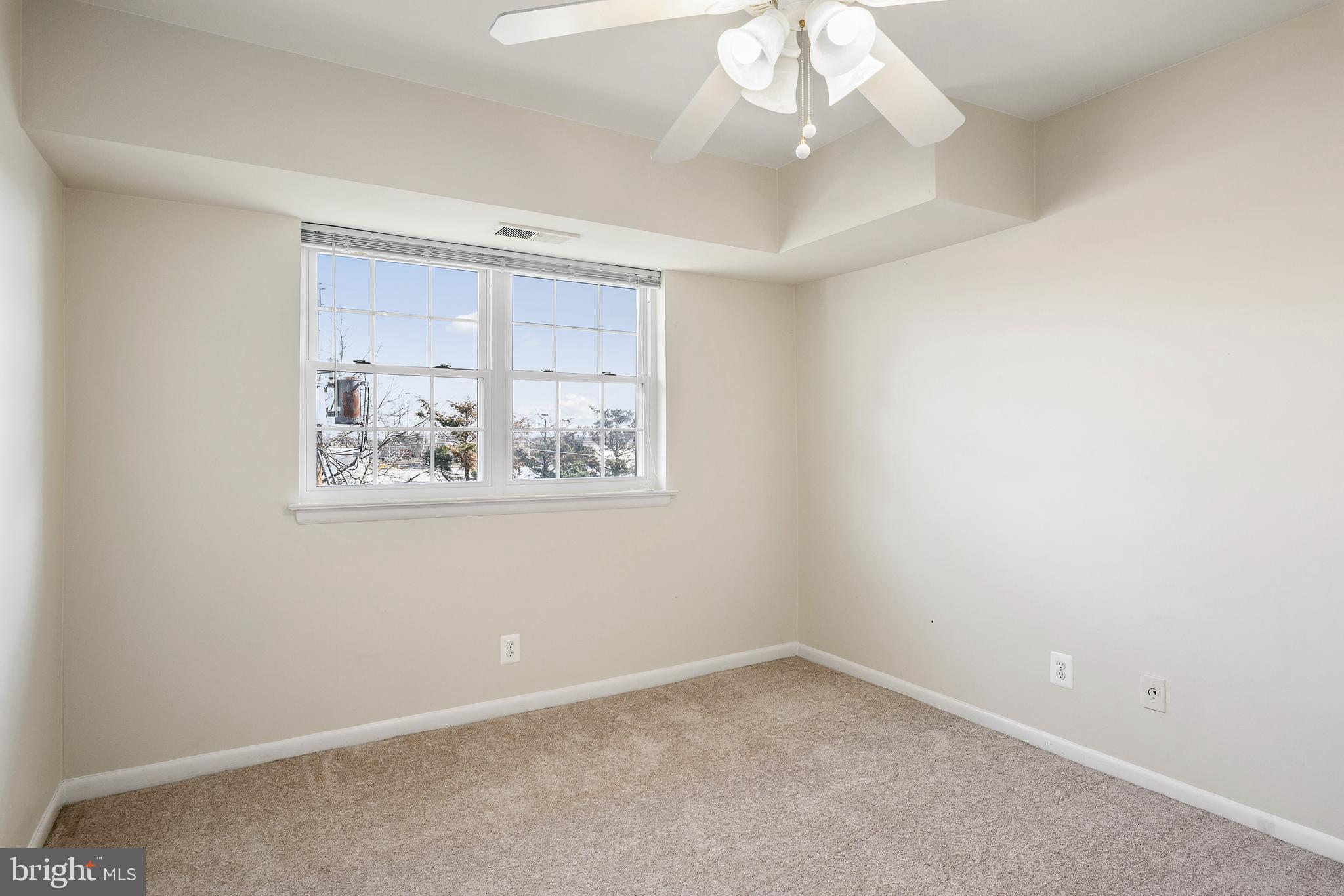 SPRINGFIELD GREEN - Residential