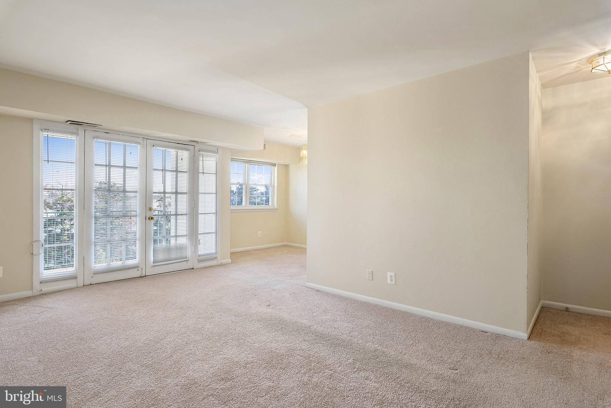 SPRINGFIELD GREEN - Residential