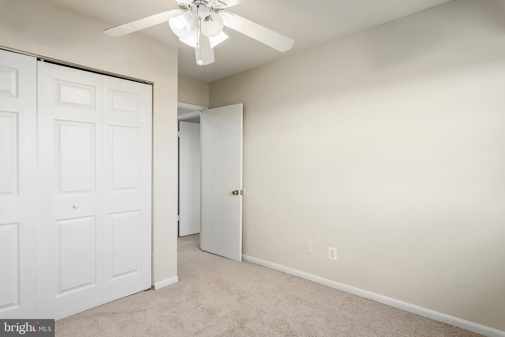 SPRINGFIELD GREEN - Residential