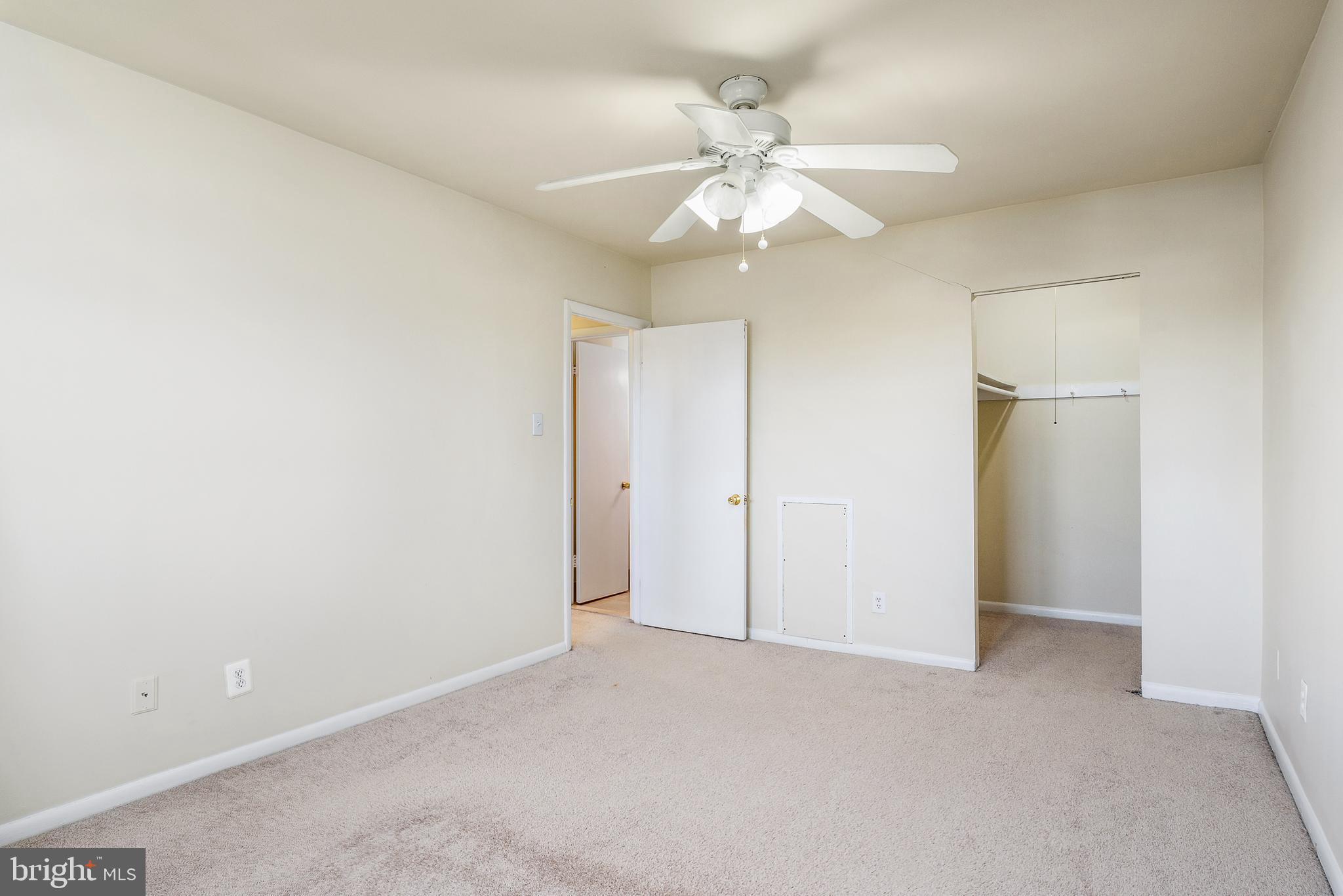 SPRINGFIELD GREEN - Residential