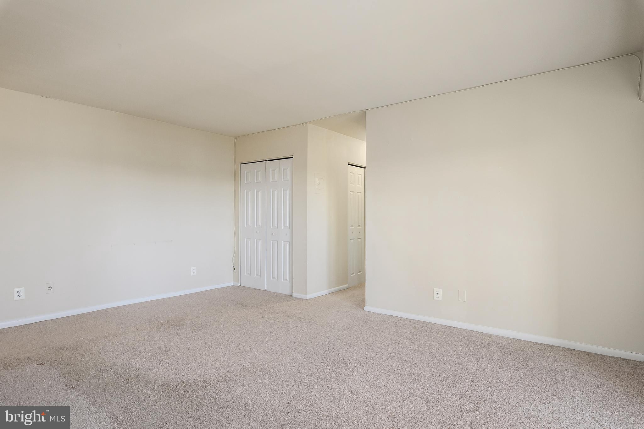 SPRINGFIELD GREEN - Residential