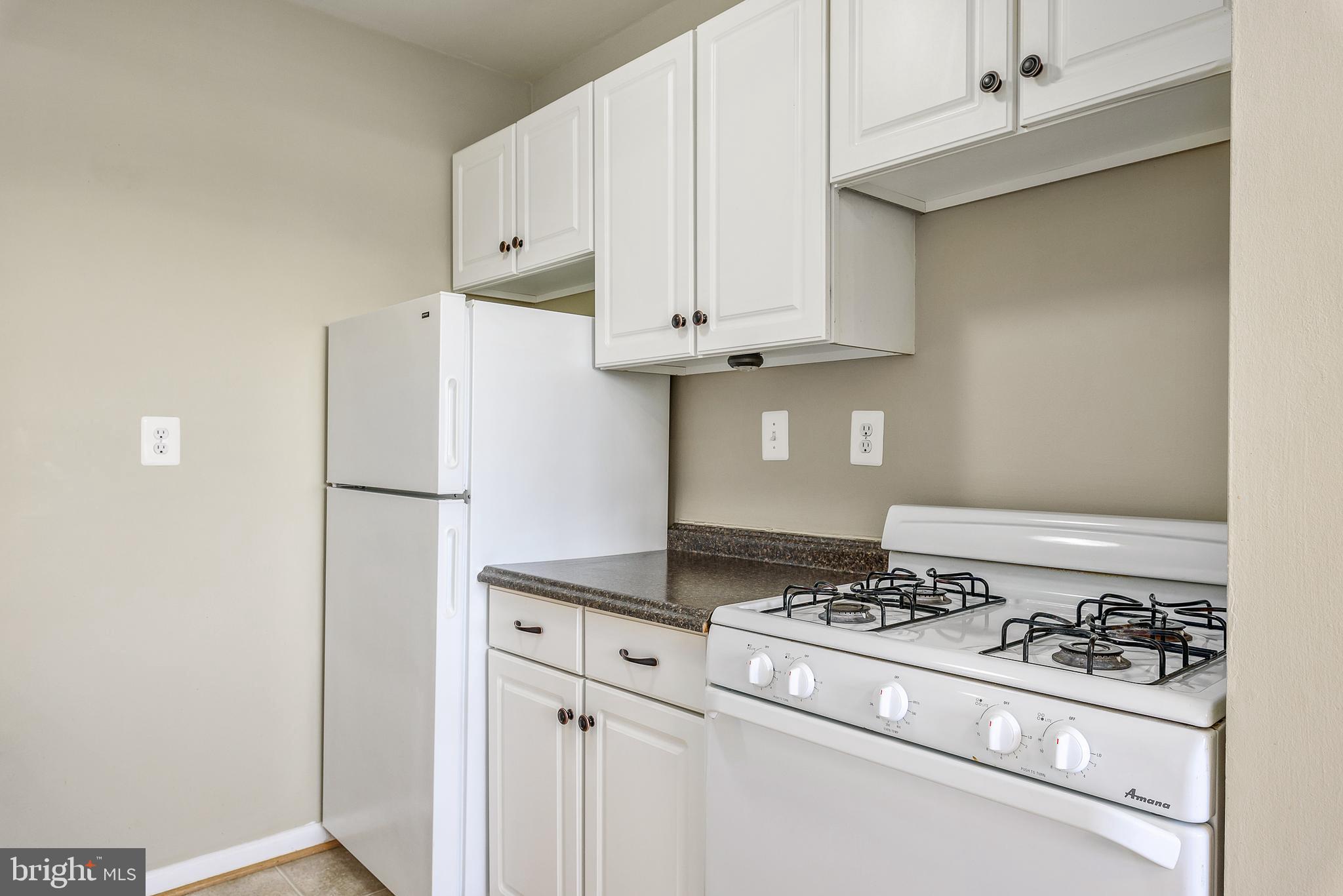 SPRINGFIELD GREEN - Residential