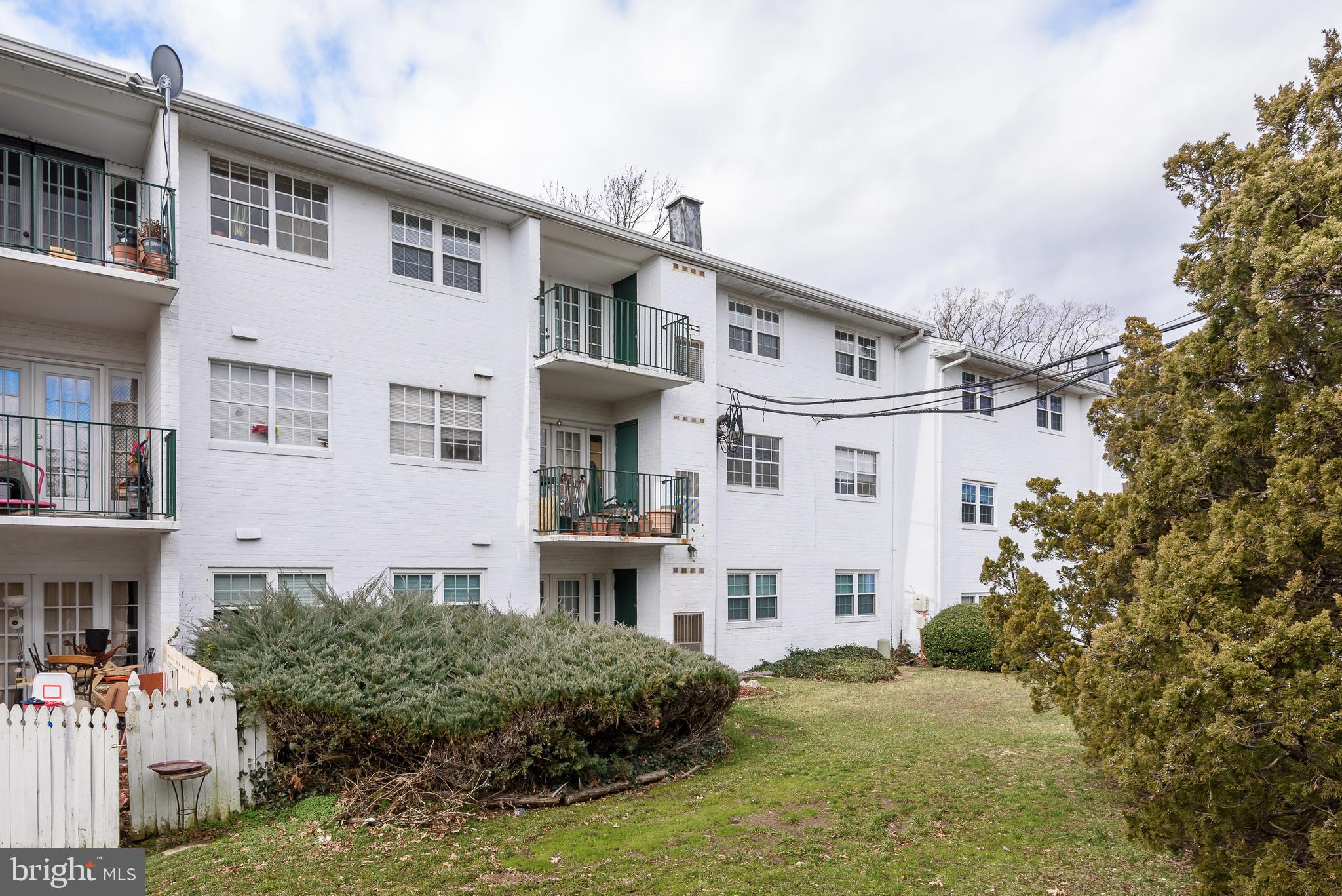 SPRINGFIELD GREEN - Residential