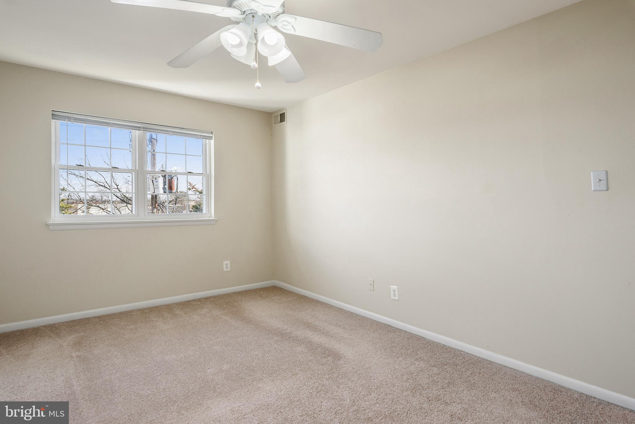 SPRINGFIELD GREEN - Residential