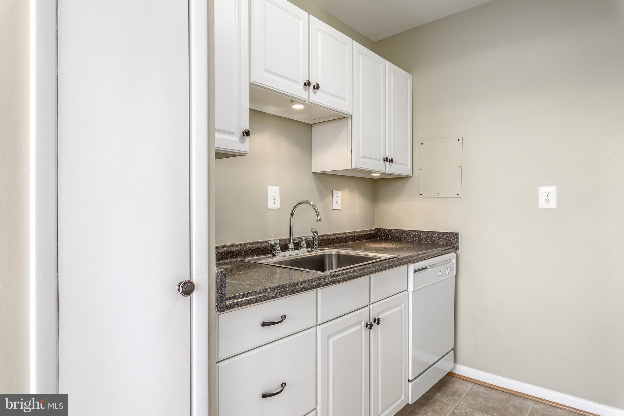 SPRINGFIELD GREEN - Residential