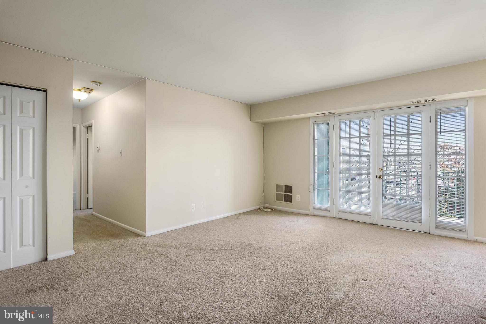 SPRINGFIELD GREEN - Residential