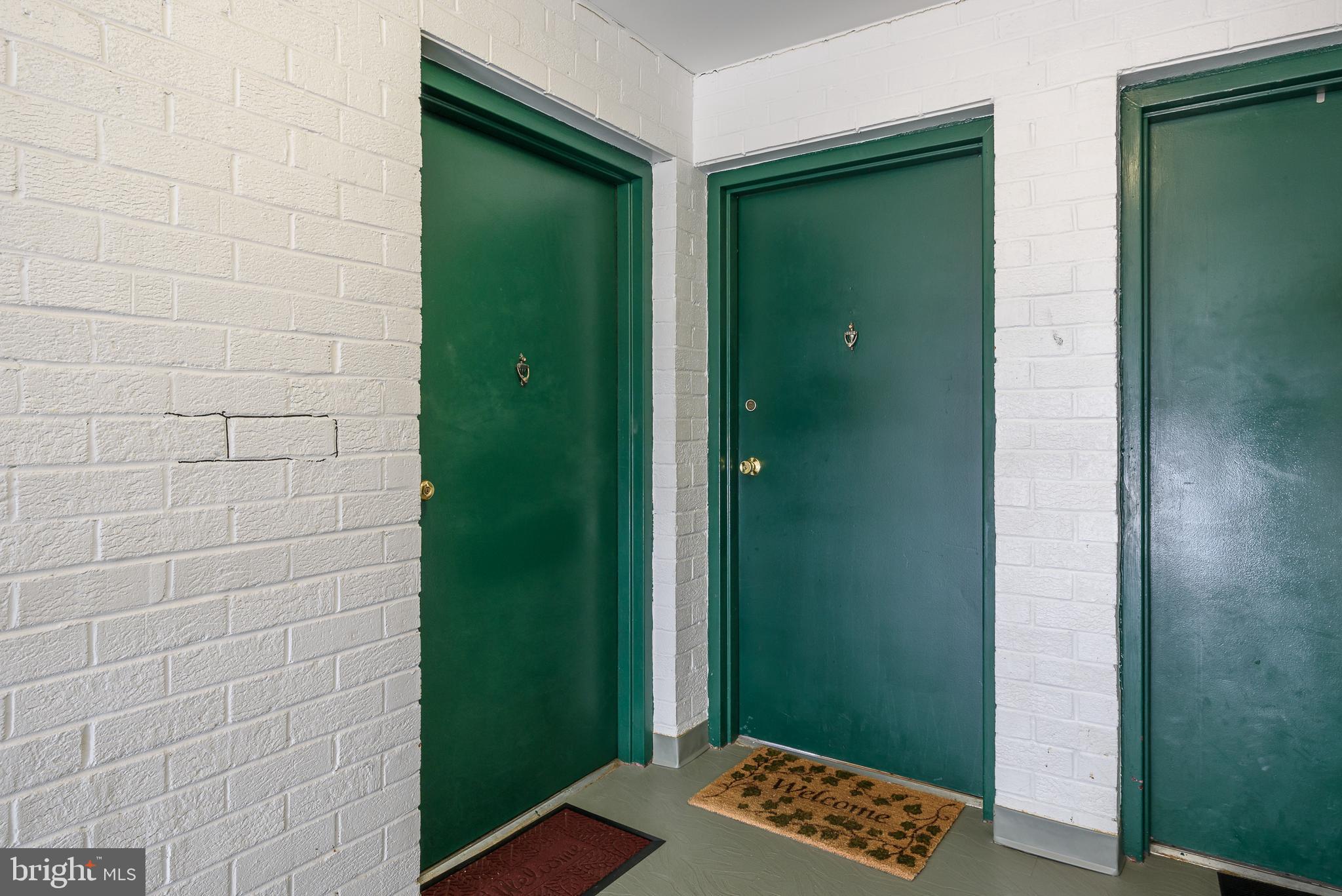 SPRINGFIELD GREEN - Residential