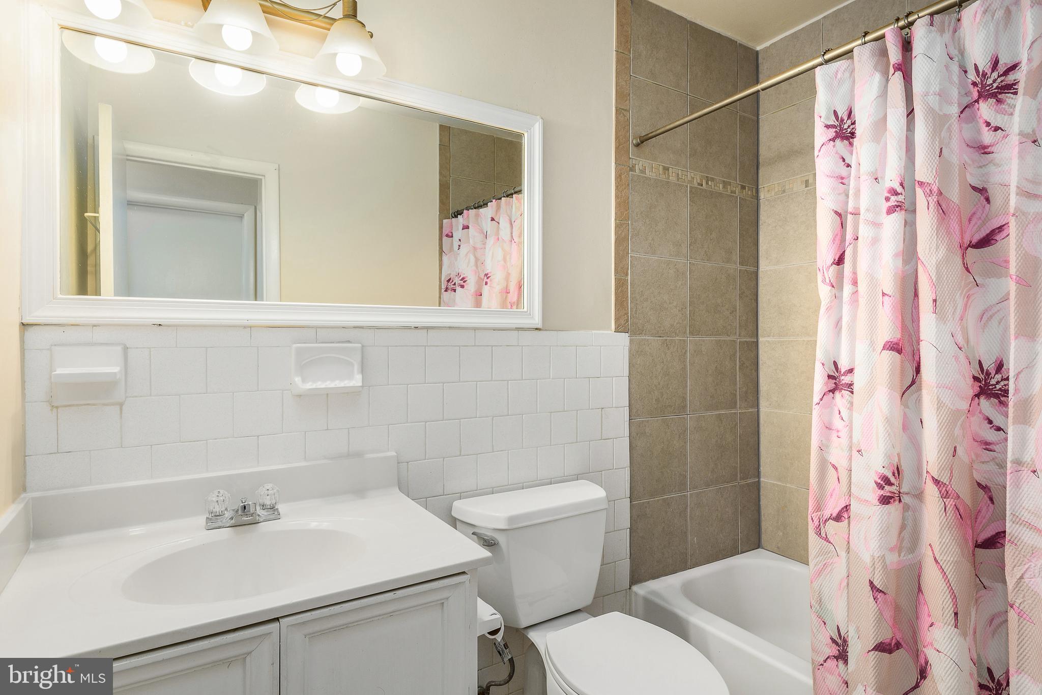 SPRINGFIELD GREEN - Residential