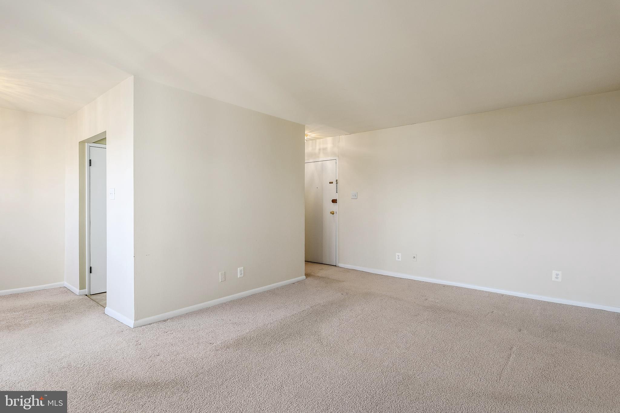 SPRINGFIELD GREEN - Residential