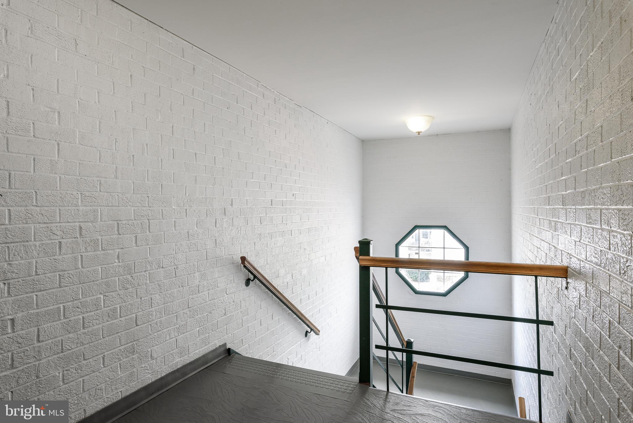 SPRINGFIELD GREEN - Residential