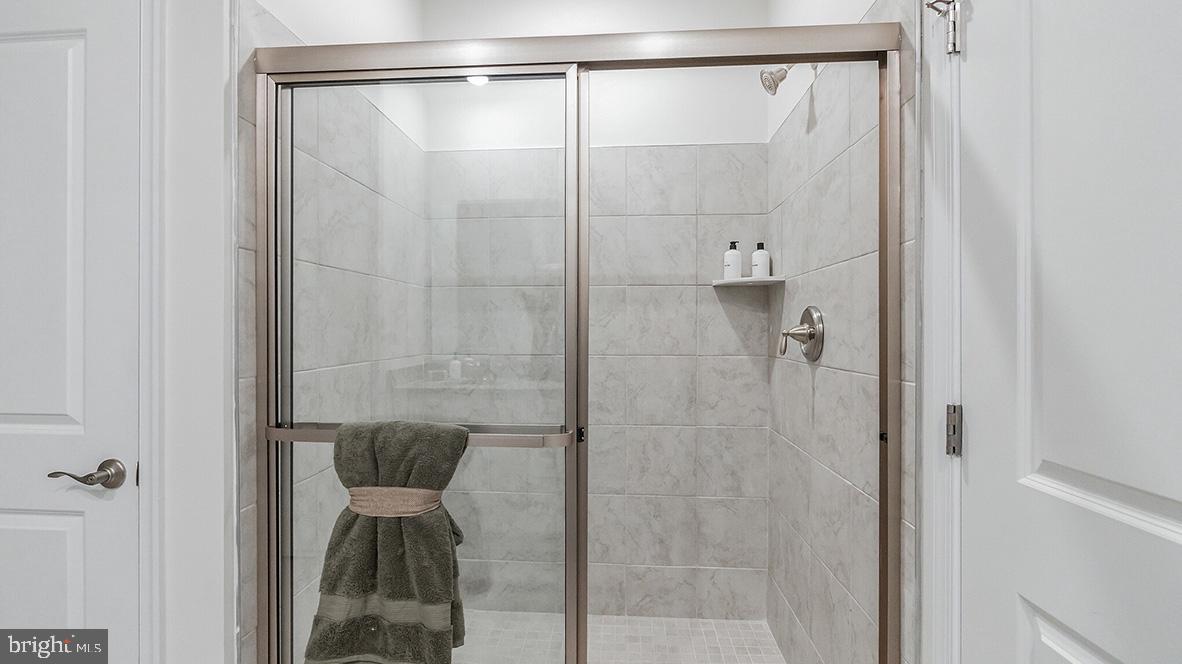 AMBLEBROOK - Residential