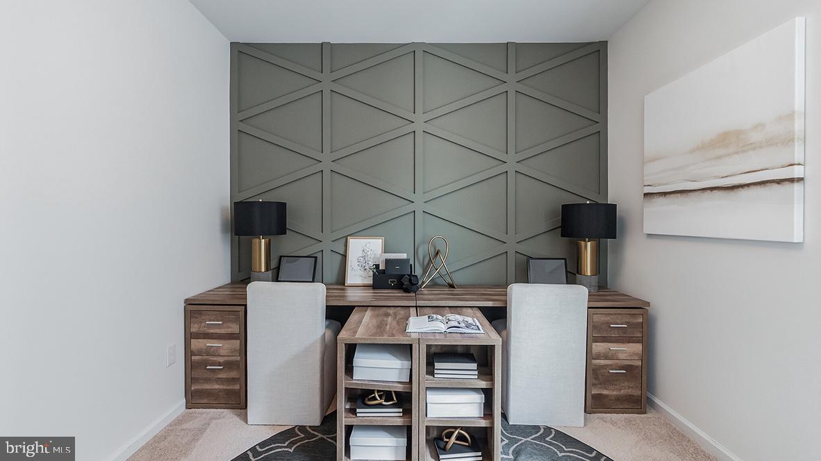 AMBLEBROOK - Residential