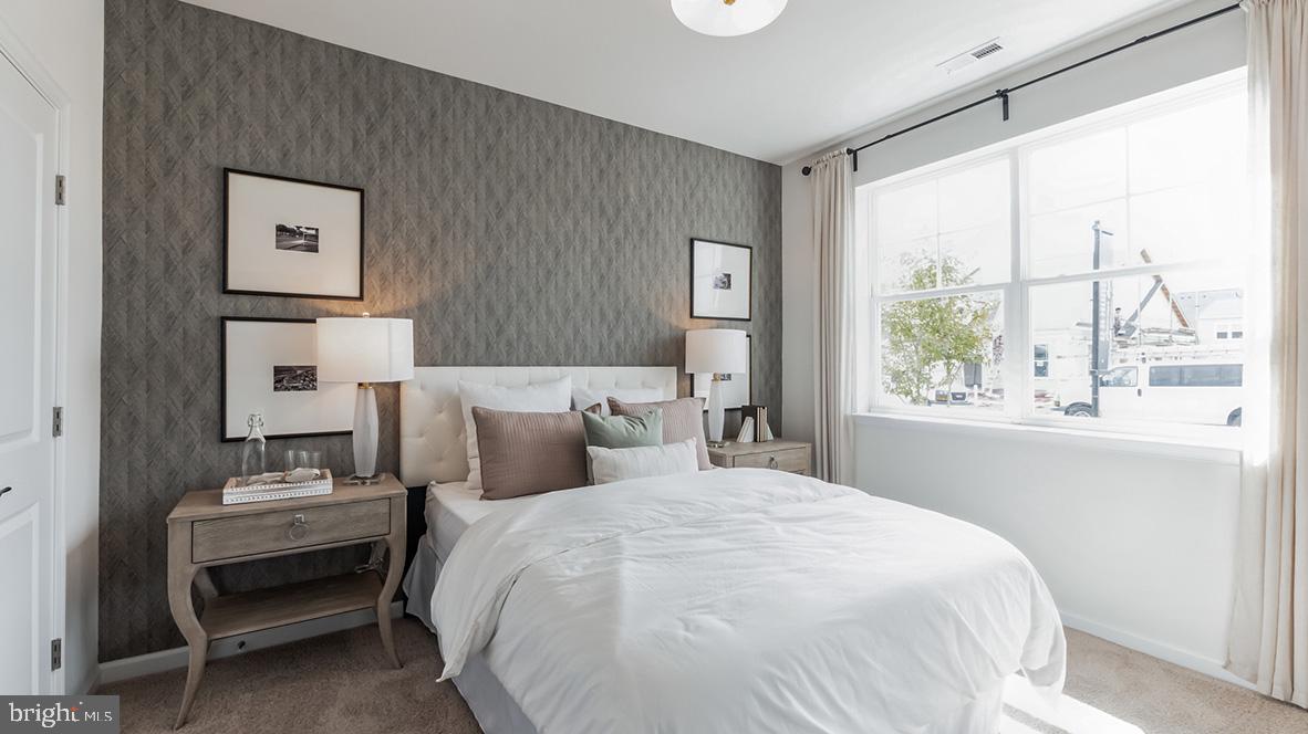 AMBLEBROOK - Residential