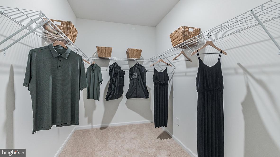 AMBLEBROOK - Residential