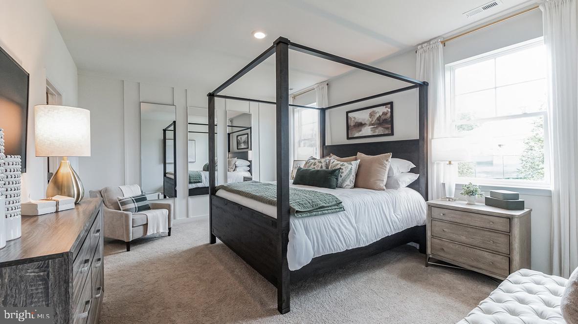 AMBLEBROOK - Residential