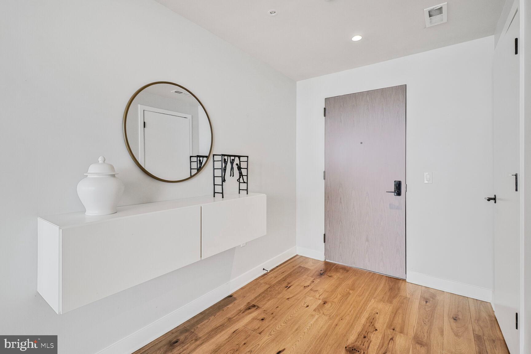 HIGHLANDS - Residential